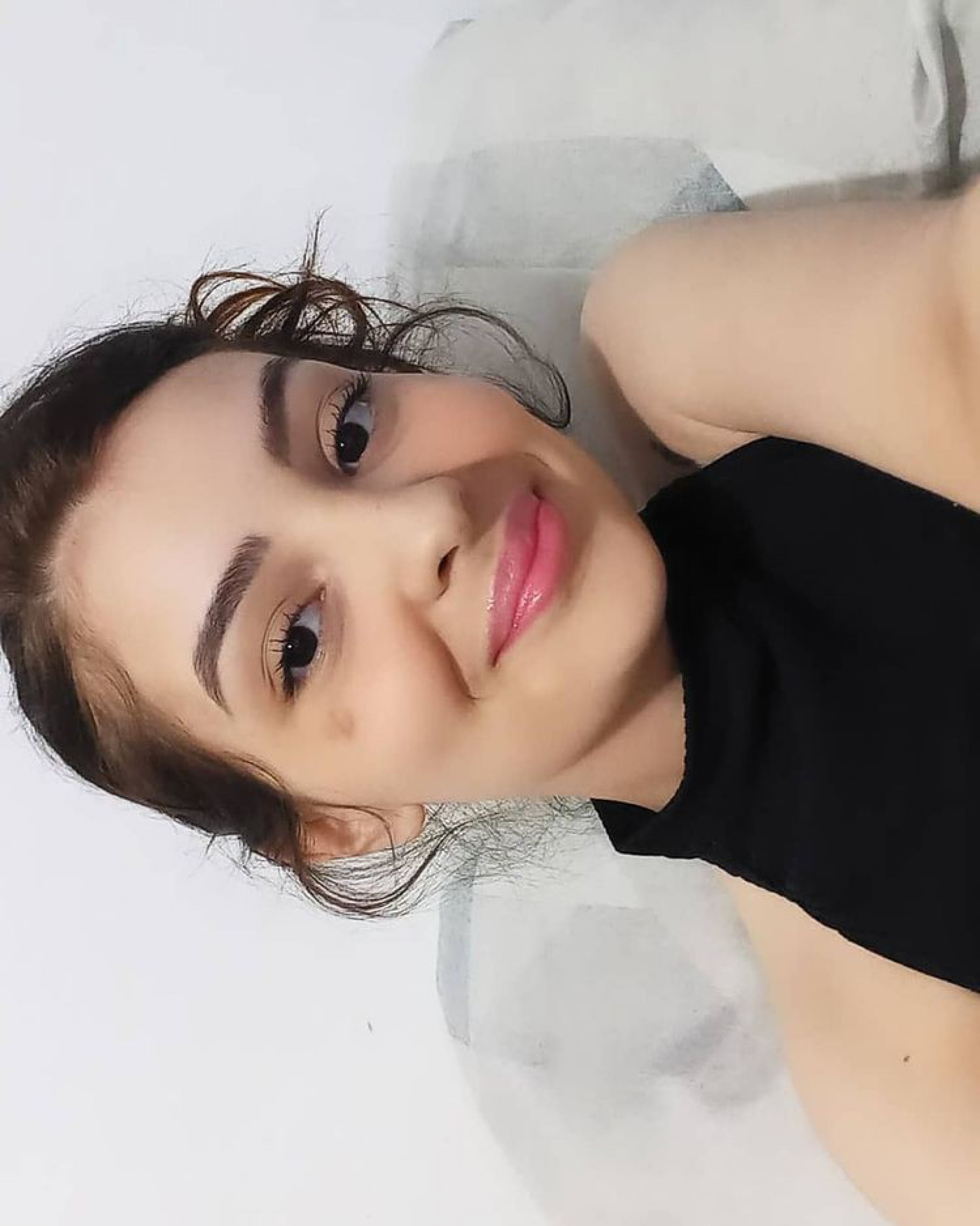 Aos 21 anos, morre a atriz Mabel Calzolari