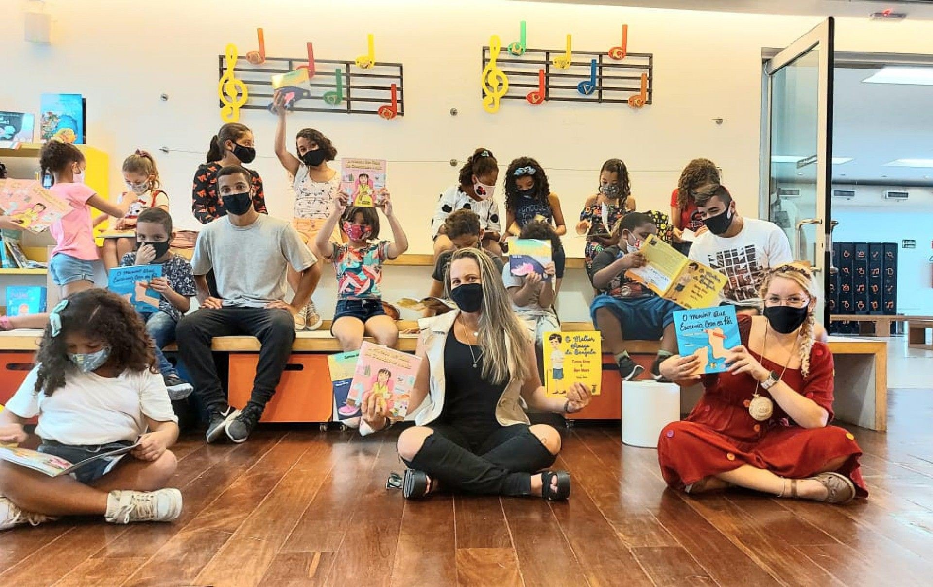 Incluir lan&ccedil;a campanha solid&aacute;ria contra a fome