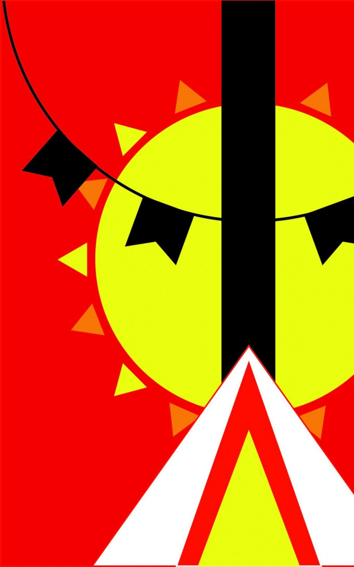 Opini&atilde;o 24_06_2021