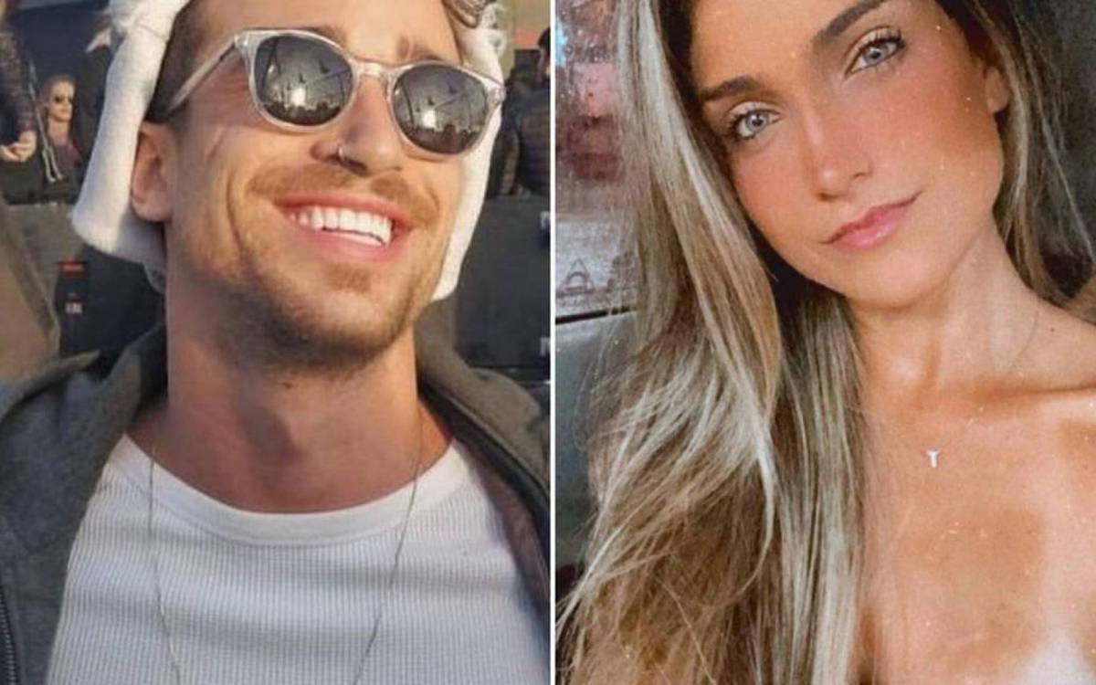 Casal é encontrado morto em banheiro de apartamento no Leblon - Jornal O Globo