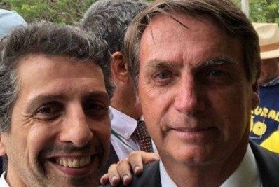 Família de novo ministro do Meio Ambiente teria tentado expulsar indígenas de terra em SP