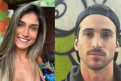 Corpo de casal encontrado no Leblon tem sinais de asfixia provocada por intoxicação, aponta laudo