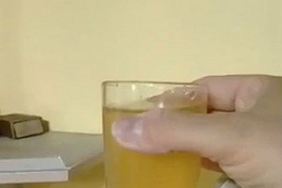 Qualidade da água passa por instabilidade em alguns pontos do Rio