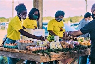 Feira do Produtor Rural terá edição especial a partir desta quinta (24)