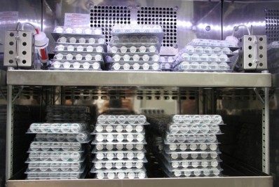 Maricá recebe mais 9.350 doses de vacina contra a Covid-19 