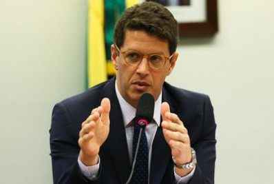 Bolsonaristas pretendem usar CPI do MST para evitar punição por atos golpistas
