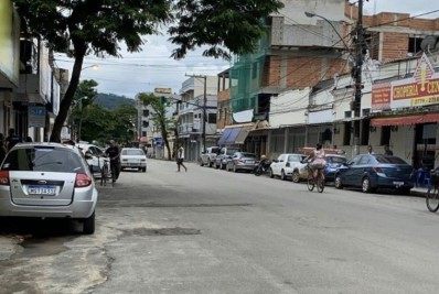 Covid-19: Conceição de Macabu tem nova flexibilização no comércio