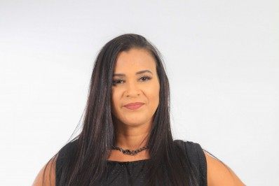 Segundo dia do Arraiá de Maricá