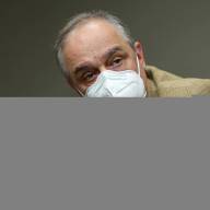 Plano de Recuperação Fiscal do Rio prevê concursos públicos em pelo menos 11 órgãos