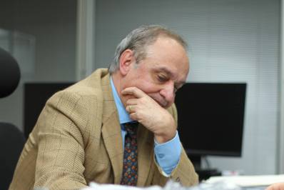 Rio é o estado com maior redução de dívida, aponta Secretaria do Tesouro Nacional