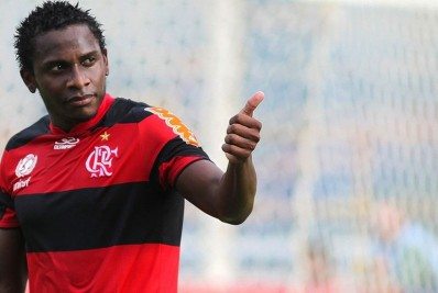 Campeão brasileiro pelo Flamengo elogia equipe de Renato Gaúcho: 'Dá gosto de ver'