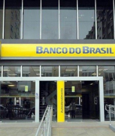 Banco do Brasil oferece empréstimos de até R$ 21 mil pelo celular