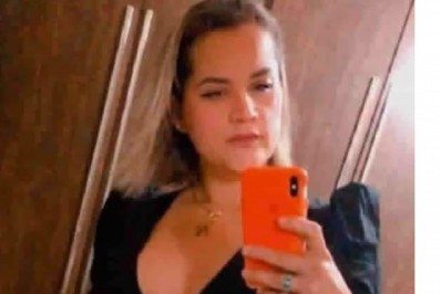 PM é preso por suspeita de matar a prima para pegar seguro de vida de R$ 23 milhões 