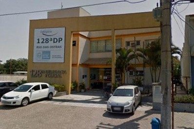 Criminosos de Minas Gerais são presos na Região dos Lagos 