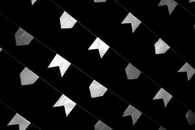 Aprenda três simpatias para a noite de São João