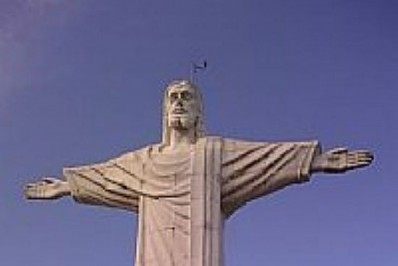 Cardoso Moreira: Ex-candidato a prefeito inelegível por oito anos