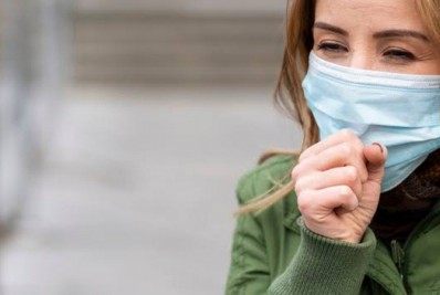 Itaperuna registra 33.384 casos da Covid-19 desde o início da pandemia