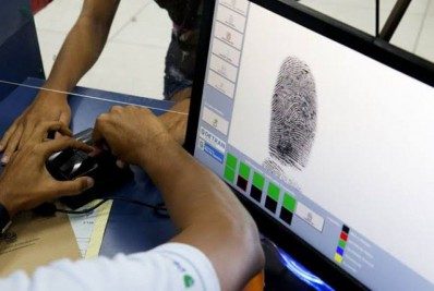 Onze cidades do Noroeste Fluminense terão o mutirão de serviços do Detran-RJ 