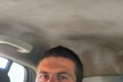 Policial militar morre após ser agredido por cinco homens em Saquarema