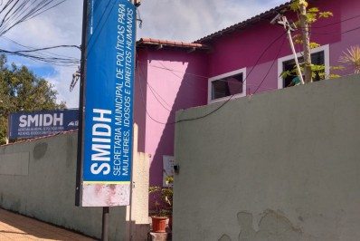 CEAM cria grupos presenciais para atender mulheres em Volta Redonda