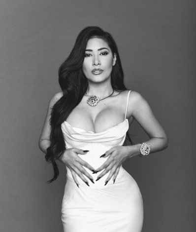 Simaria - Divulgação/ Leandro Franco