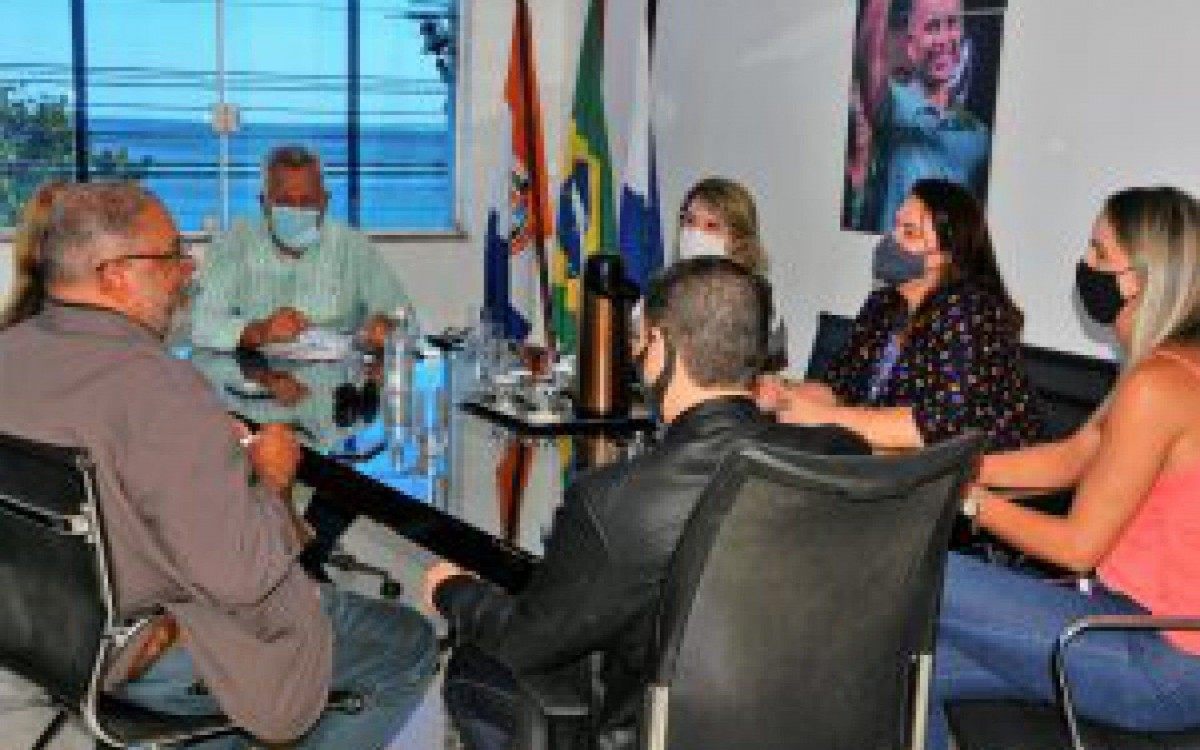 A FIRJAN conta com cinco organiza&ccedil;&otilde;es (SESI, SENAI, IEL, FIRJAN e CIRJ), atuando com diversos cursos profissionalizantes e a&ccedil;&otilde;es objetivadas para a cidadania.