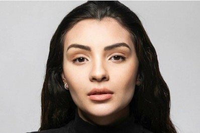 Mabel Calzolari será cremada nesta sexta-feira (25)