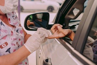 Mais de 101 mil pessoas já contraíram Covid-19 na Região dos Lagos