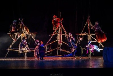 Confira a programação da edição especial do Festival de Inverno de Nova Friburgo