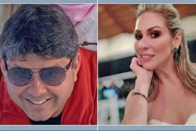 Casal encontrado morto no Recreio será enterrado neste sábado na Zona Oeste