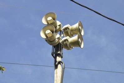 Magé: Defesa Civil ganha novo pluviômetro e recupera outros cinco equipamentos