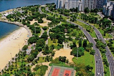 Dia Internacional do Orgulho LGBTI+ será celebrado no Rio com inauguração de Circuito, seminário e sessão solene