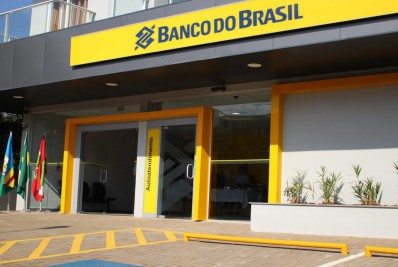 Banco do Brasil encerra inscrições para concurso nesta quarta-feira; confira outras 4.043 vagas abertas