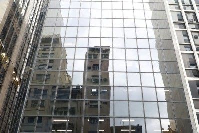 Procuradoria do Município do Rio realiza palestra online sobre tema LGBTI+