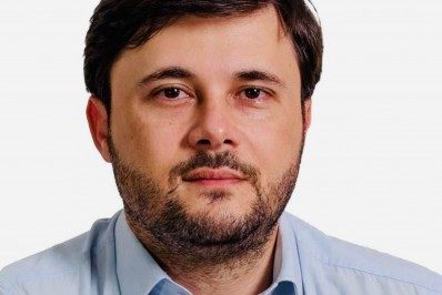 Guilherme Fonseca Cardoso: O prolongamento da RJ 116 até Porciúncula trará maior mobilidade à Região Noroeste