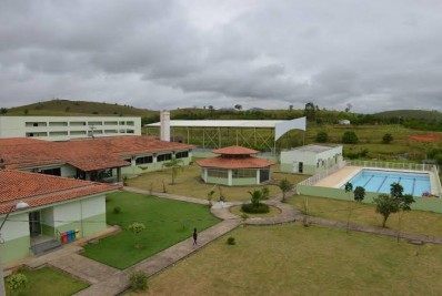 Termina nesta sexta (24) inscrição do IFF Itaperuna para vagas de bolsista de Monitoria do NAPNEE