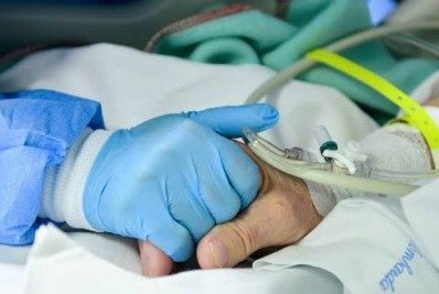 Itaperuna registra mais uma morte por Covid-19; total de 263 óbitos pela doença desde o início da pandemia