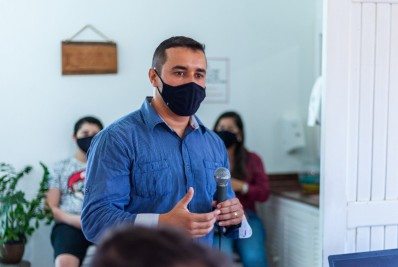 Jogos Intermunicipais da Costa do Sol terão equipes de 12 cidades do RJ