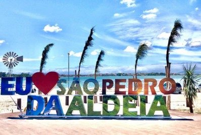 São Pedro da Aldeia mantém bandeiramento amarelo nas medidas contra Covid