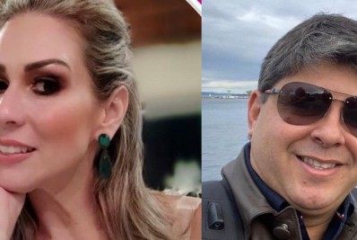 Casal é encontrado morto dentro de apartamento no Recreio dos Bandeirantes