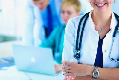 Rio Bonito realiza novo Processo Seletivo na área de saúde