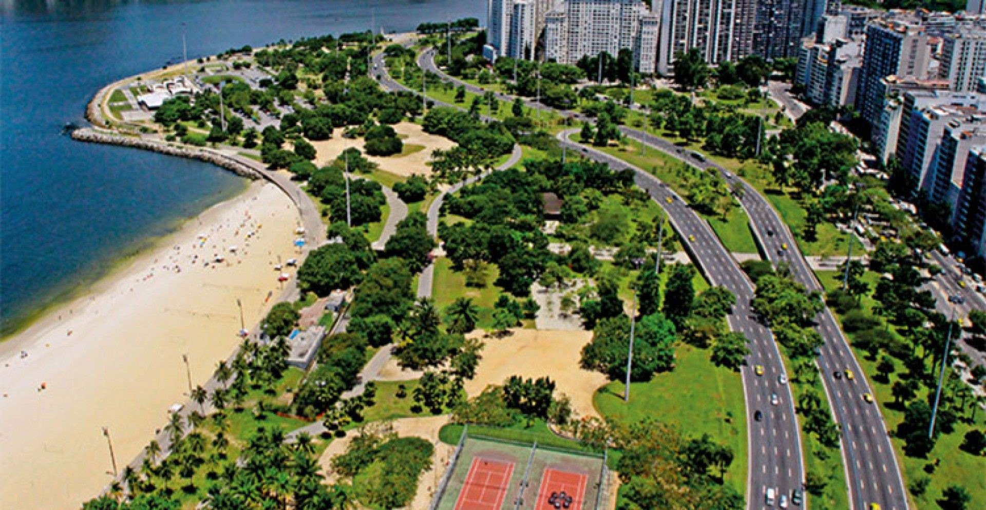 Dia Internacional do Orgulho LGBTI+ será celebrado no Rio com inauguração de Circuito, seminário e sessão solene