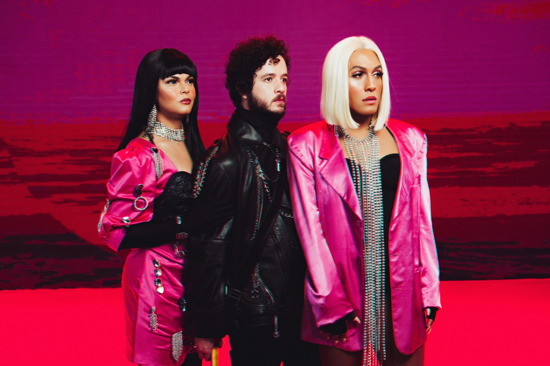 As Baías - Rodolfo Magalhães