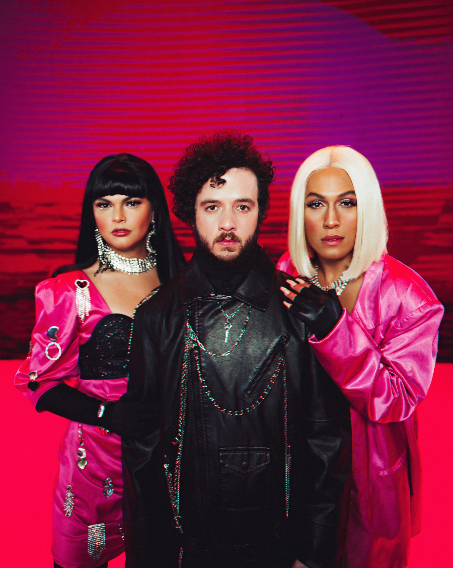 As Baías - Rodolfo Magalhães