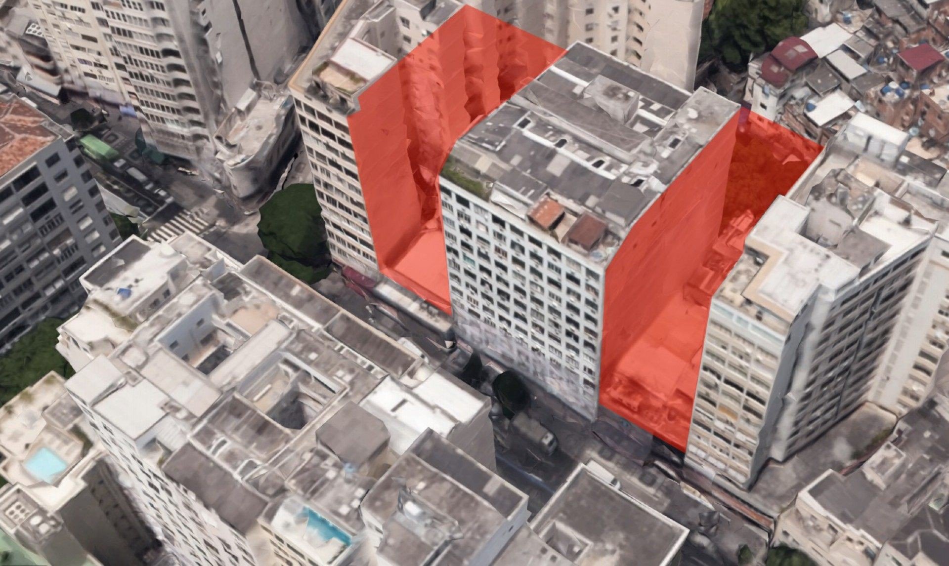 Reviver Centro promete devolver o protagonismo para a &aacute;rea central