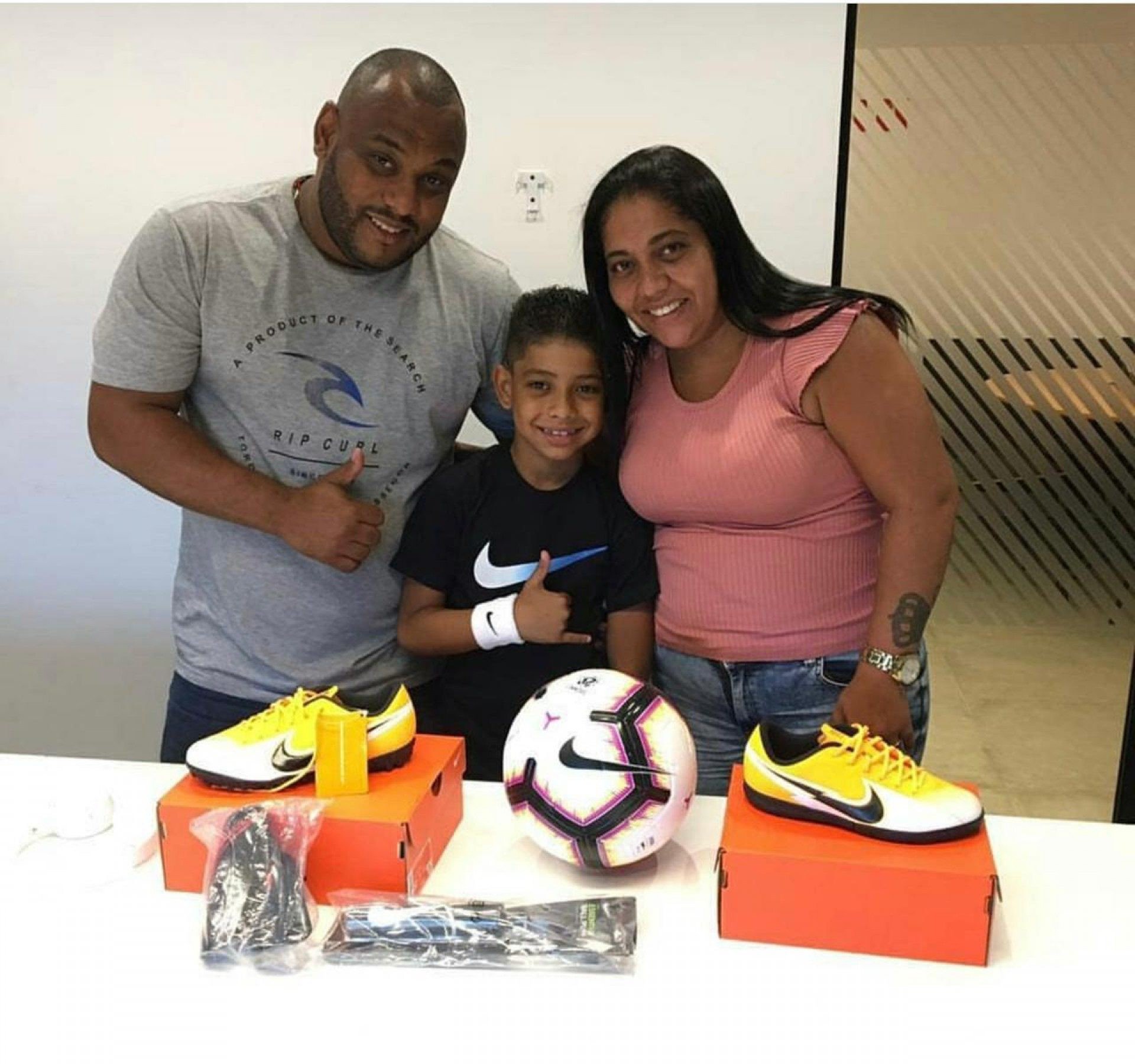 Enzo - Arquivo Pessoal