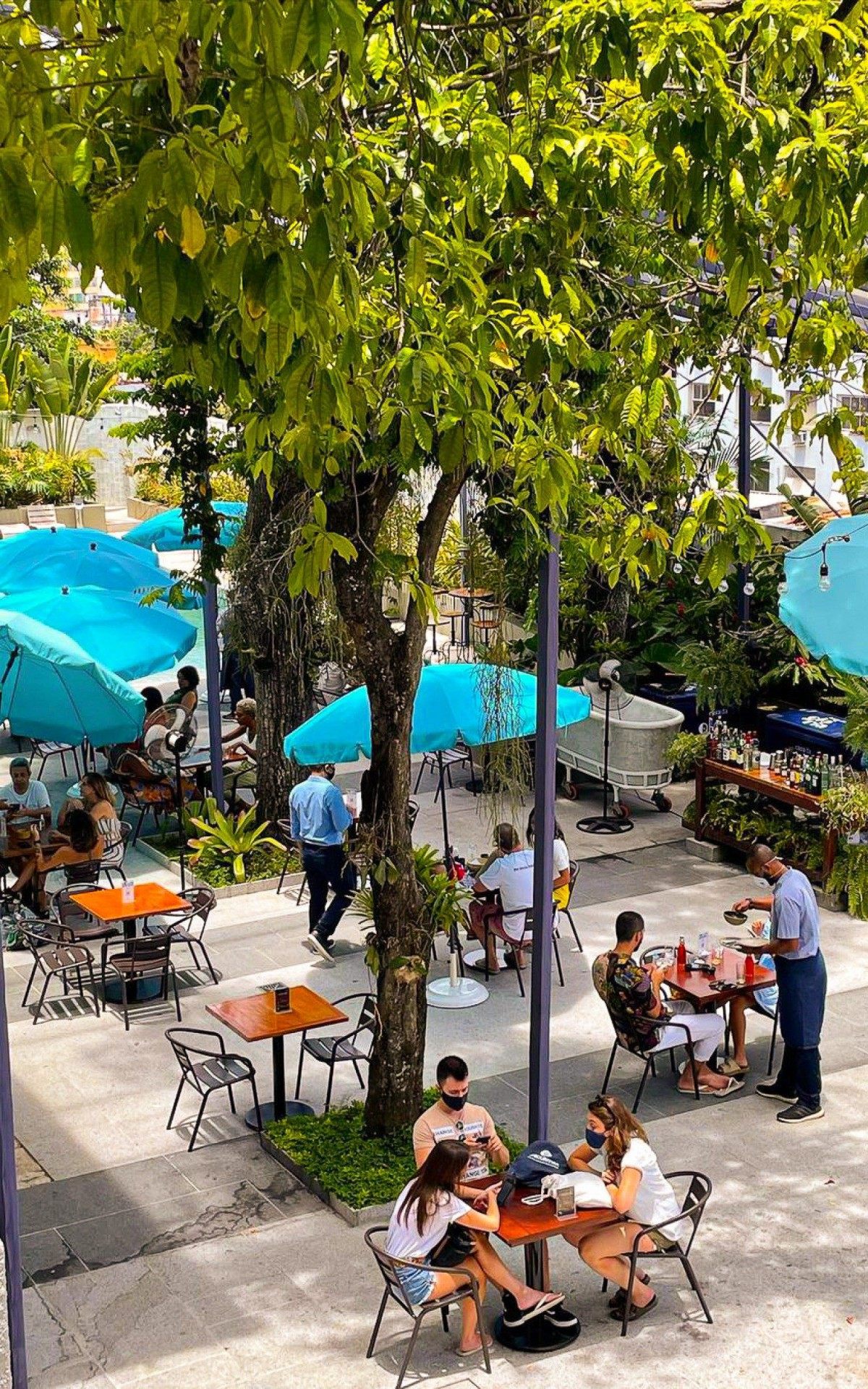 A Casa da Gl&oacute;ria