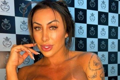 Ex-BBB critica ostentação das blogueiras: 'Tudo com o dinheiro dos tontos'