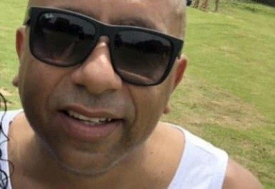 PM reformado é executado a tiros em Campo Grande