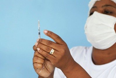 São Gonçalo vacina pessoas a partir dos 37 anos neste sábado (26)